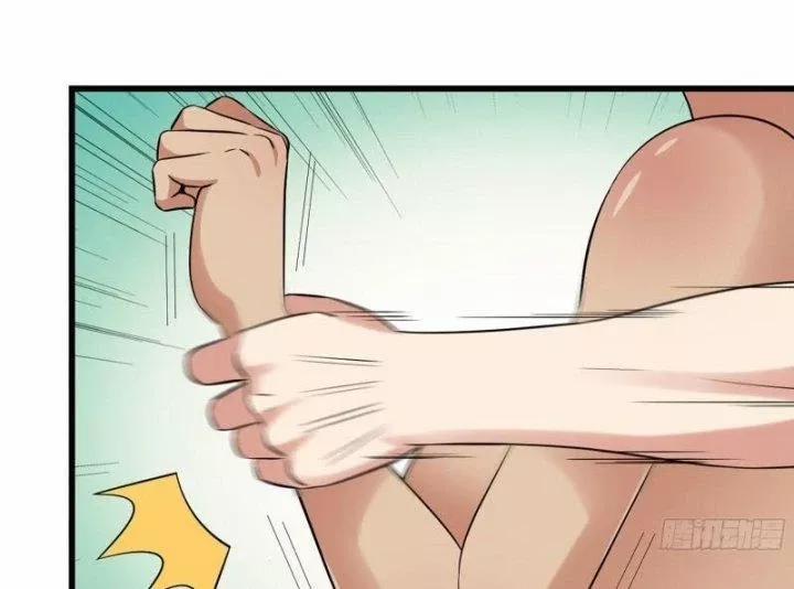 Tôi Chuyển Vàng Tại Mạt Thế 453 trang 66