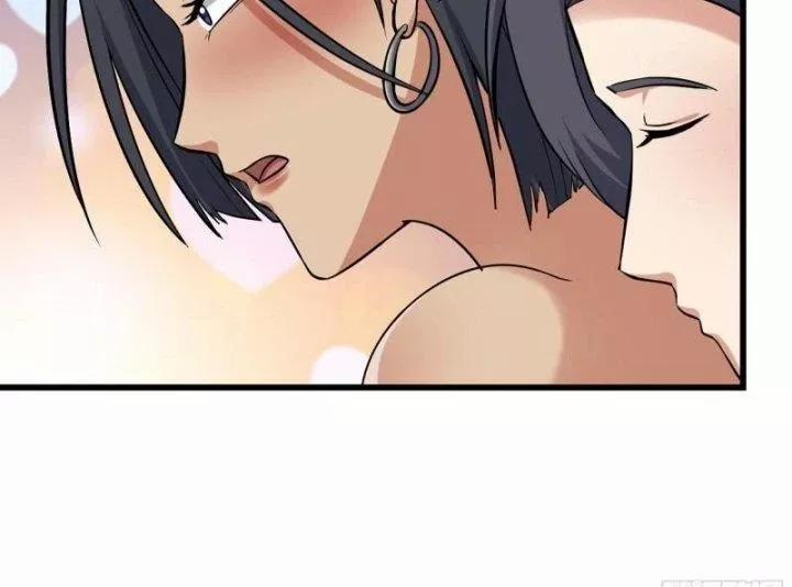 Tôi Chuyển Vàng Tại Mạt Thế 453 trang 68