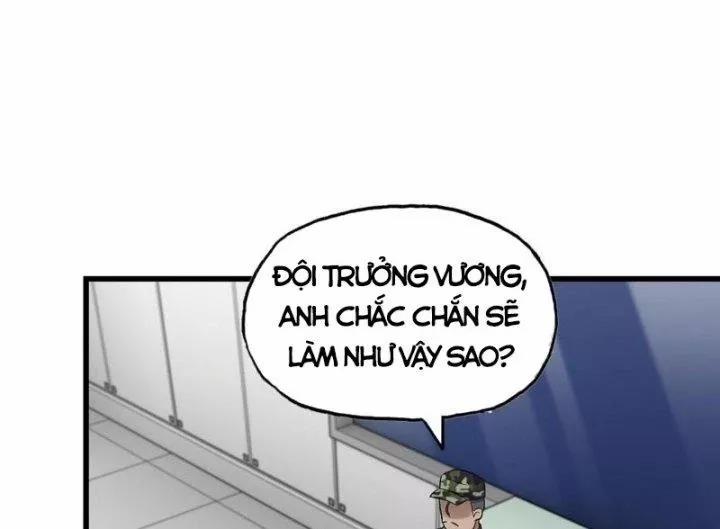 Tôi Chuyển Vàng Tại Mạt Thế 453 trang 72