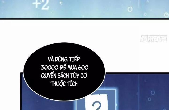 Tôi Chuyển Vàng Tại Mạt Thế 453 trang 8