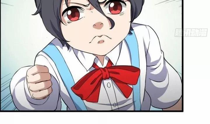 Tôi Chuyển Vàng Tại Mạt Thế 454 trang 13