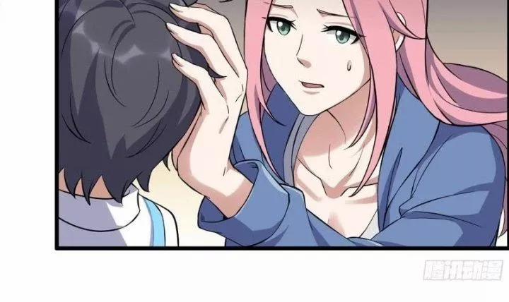 Tôi Chuyển Vàng Tại Mạt Thế 454 trang 15