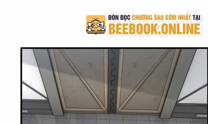 Tôi Chuyển Vàng Tại Mạt Thế 454 trang 16