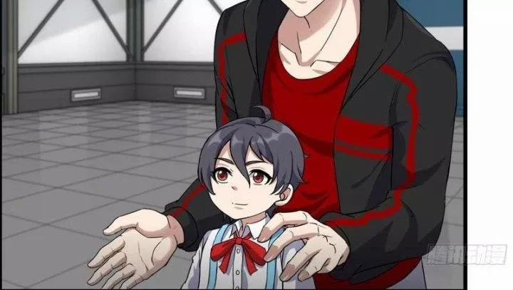 Tôi Chuyển Vàng Tại Mạt Thế 454 trang 25