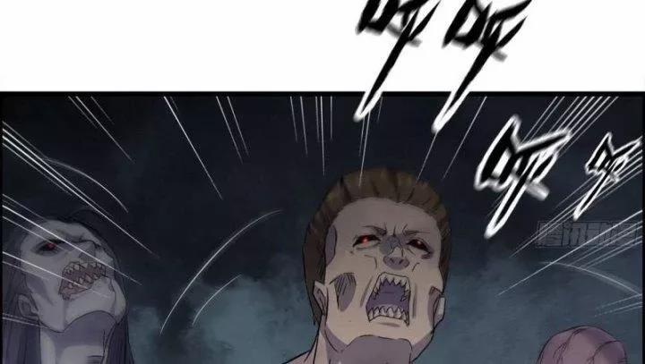 Tôi Chuyển Vàng Tại Mạt Thế 454 trang 28