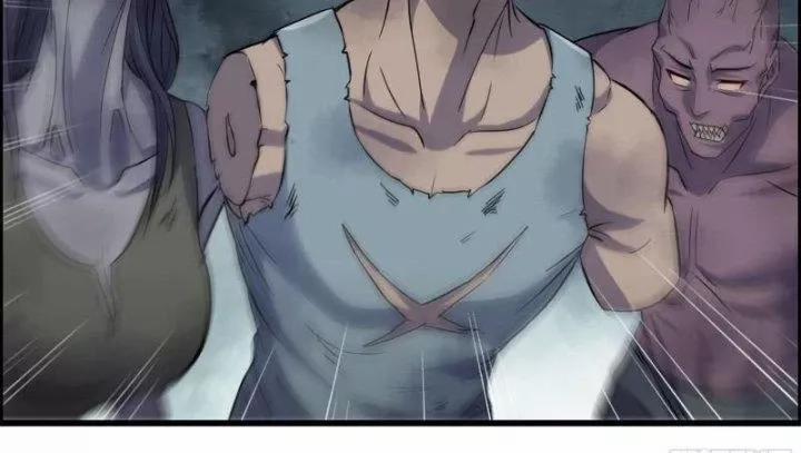 Tôi Chuyển Vàng Tại Mạt Thế 454 trang 29