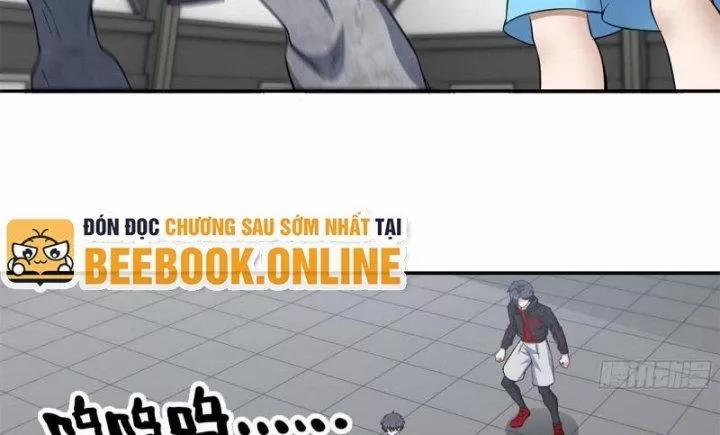 Tôi Chuyển Vàng Tại Mạt Thế 454 trang 40