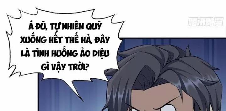 Tôi Chuyển Vàng Tại Mạt Thế 454 trang 42