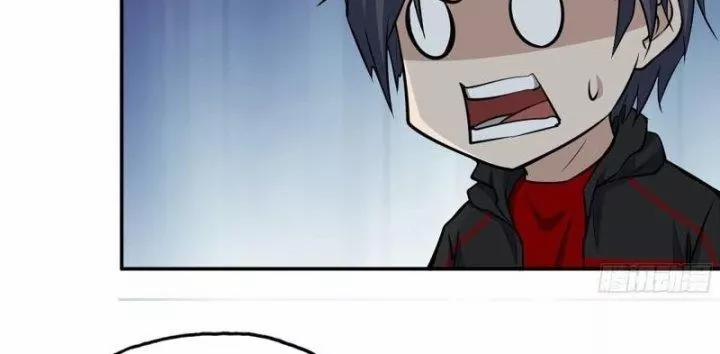 Tôi Chuyển Vàng Tại Mạt Thế 454 trang 43