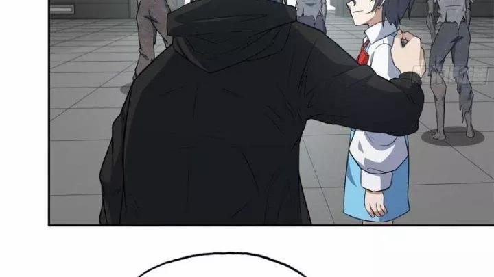 Tôi Chuyển Vàng Tại Mạt Thế 454 trang 51