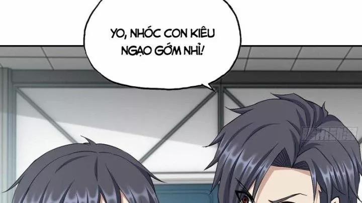 Tôi Chuyển Vàng Tại Mạt Thế 454 trang 52