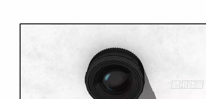 Tôi Chuyển Vàng Tại Mạt Thế 454 trang 68