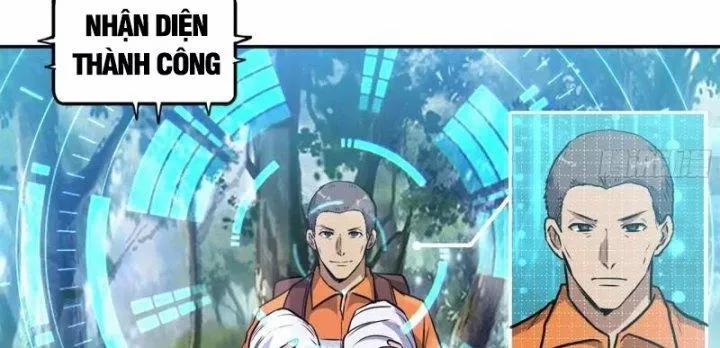 Tôi Chuyển Vàng Tại Mạt Thế 454 trang 70