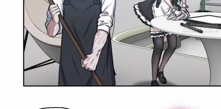 Tôi Chuyển Vàng Tại Mạt Thế 454 trang 75