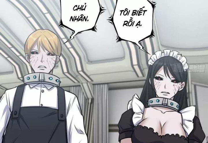 Tôi Chuyển Vàng Tại Mạt Thế 454 trang 86
