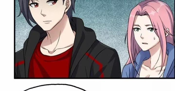 Tôi Chuyển Vàng Tại Mạt Thế 454 trang 9