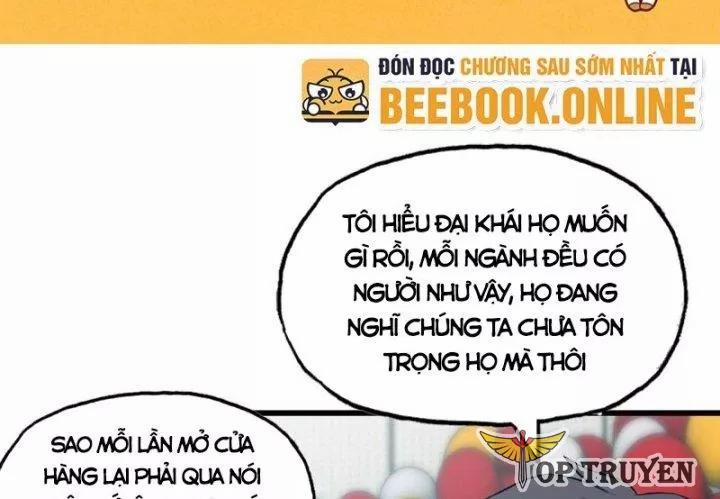 Tôi Chuyển Vàng Tại Mạt Thế 457 trang 1