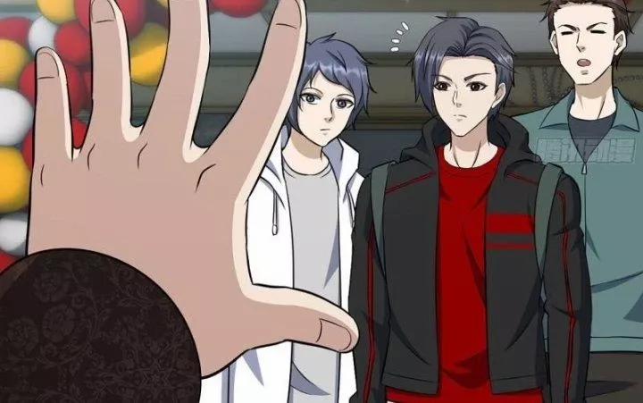 Tôi Chuyển Vàng Tại Mạt Thế 457 trang 12