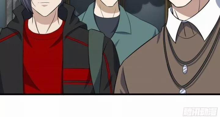 Tôi Chuyển Vàng Tại Mạt Thế 457 trang 28