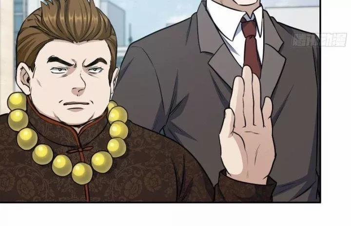 Tôi Chuyển Vàng Tại Mạt Thế 457 trang 30