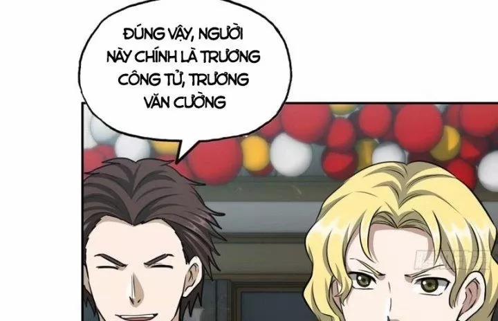 Tôi Chuyển Vàng Tại Mạt Thế 457 trang 33