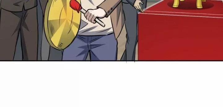 Tôi Chuyển Vàng Tại Mạt Thế 457 trang 49