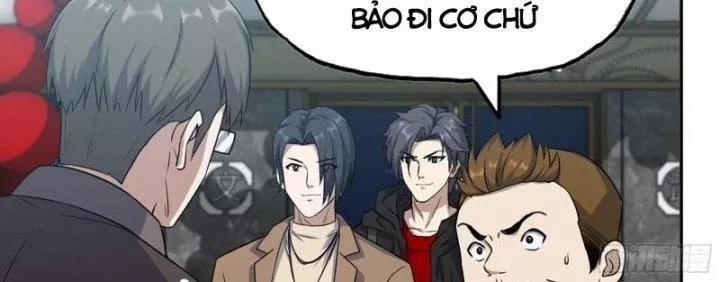 Tôi Chuyển Vàng Tại Mạt Thế 457 trang 78