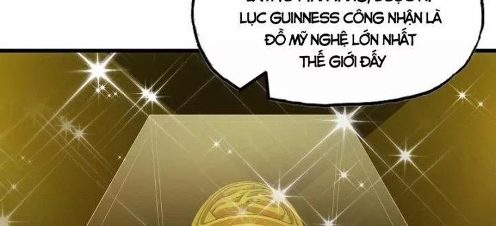 Tôi Chuyển Vàng Tại Mạt Thế 457 trang 8