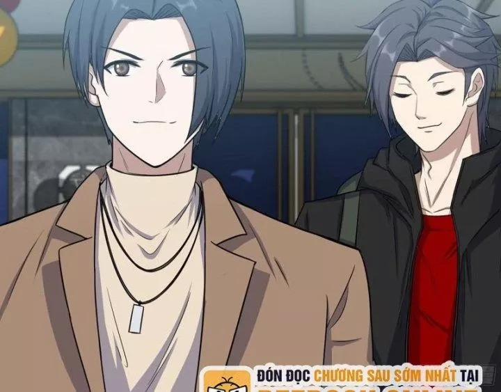 Tôi Chuyển Vàng Tại Mạt Thế 457 trang 84