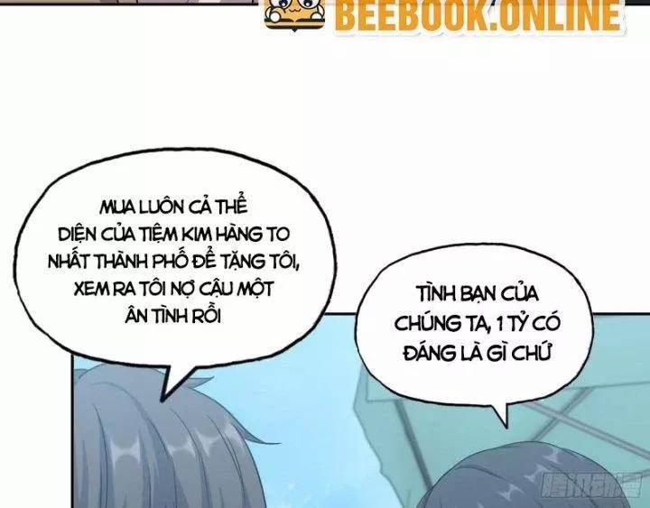 Tôi Chuyển Vàng Tại Mạt Thế 457 trang 85