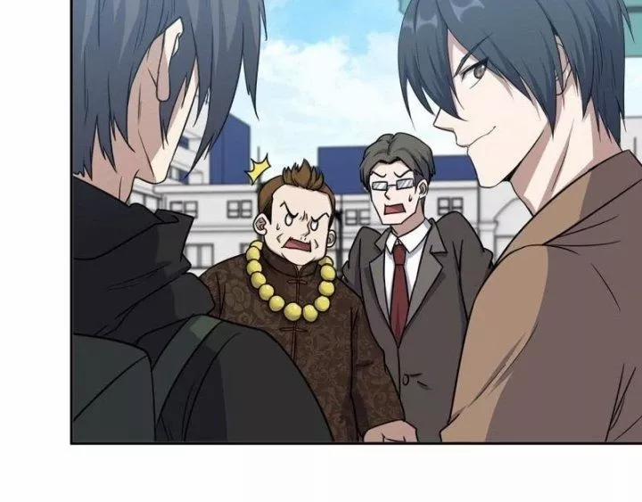 Tôi Chuyển Vàng Tại Mạt Thế 457 trang 86