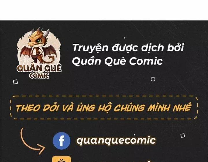 Tôi Chuyển Vàng Tại Mạt Thế 457 trang 87