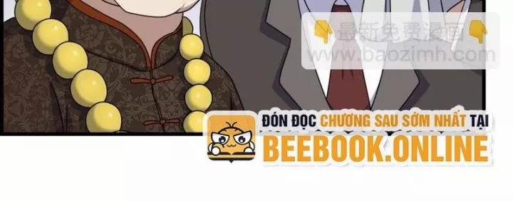 Tôi Chuyển Vàng Tại Mạt Thế 458 trang 14