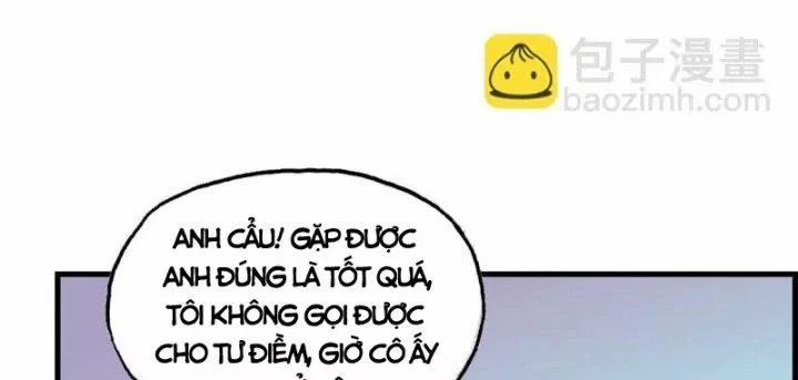 Tôi Chuyển Vàng Tại Mạt Thế 458 trang 18