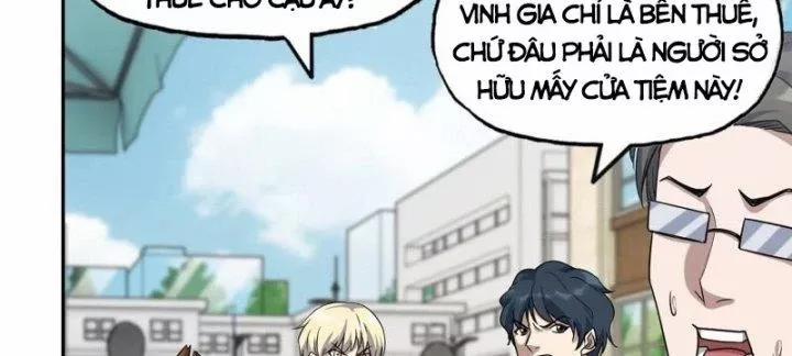 Tôi Chuyển Vàng Tại Mạt Thế 458 trang 40