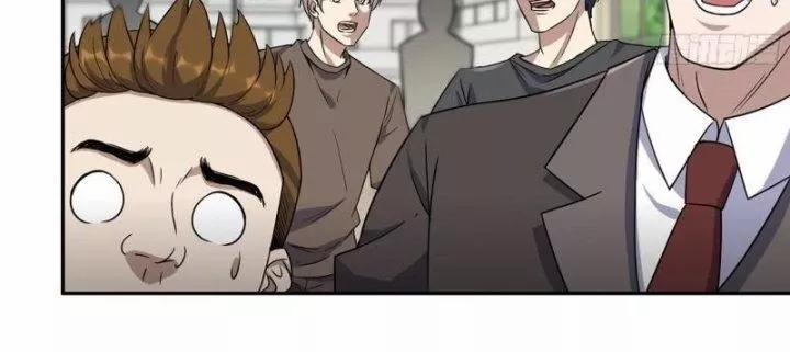 Tôi Chuyển Vàng Tại Mạt Thế 458 trang 41