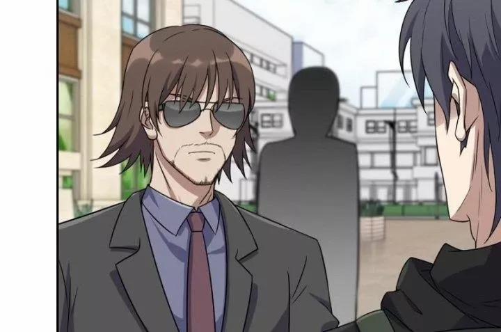 Tôi Chuyển Vàng Tại Mạt Thế 458 trang 45