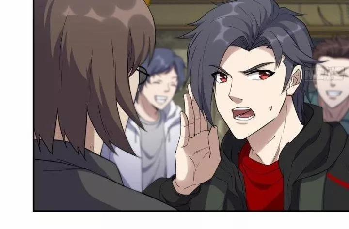 Tôi Chuyển Vàng Tại Mạt Thế 458 trang 47