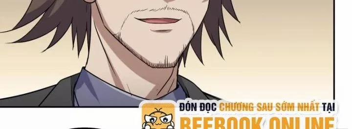 Tôi Chuyển Vàng Tại Mạt Thế 458 trang 50