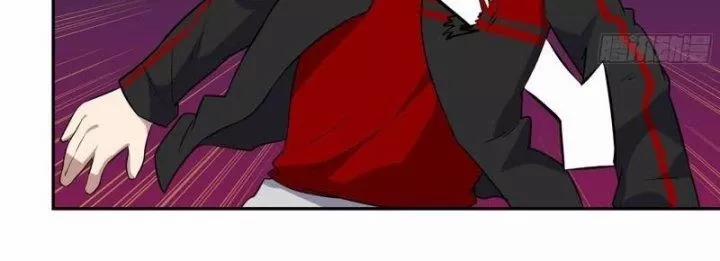 Tôi Chuyển Vàng Tại Mạt Thế 458 trang 53