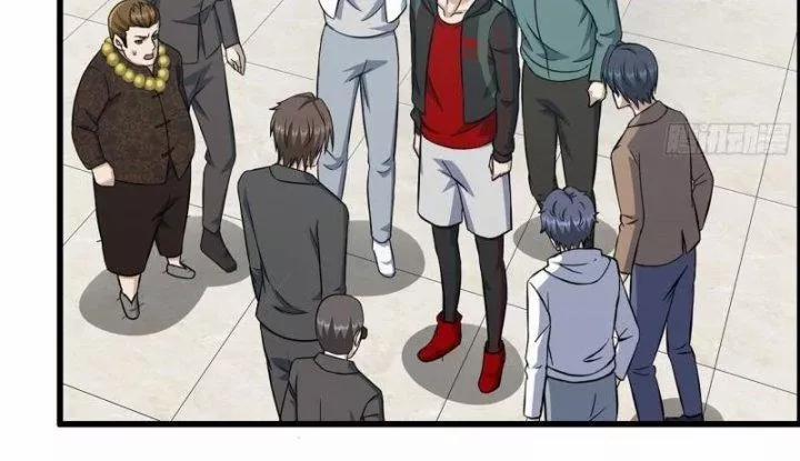 Tôi Chuyển Vàng Tại Mạt Thế 458 trang 63