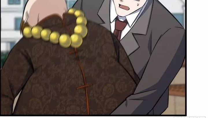 Tôi Chuyển Vàng Tại Mạt Thế 458 trang 65