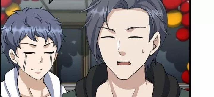 Tôi Chuyển Vàng Tại Mạt Thế 458 trang 70