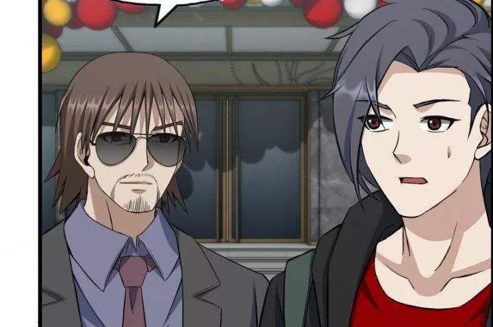 Tôi Chuyển Vàng Tại Mạt Thế 458 trang 75