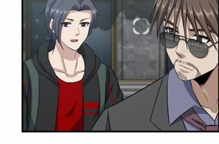 Tôi Chuyển Vàng Tại Mạt Thế 458 trang 77