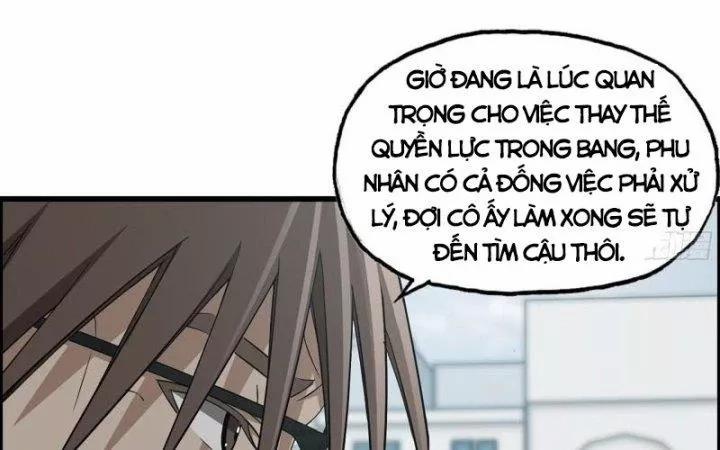 Tôi Chuyển Vàng Tại Mạt Thế 458 trang 78