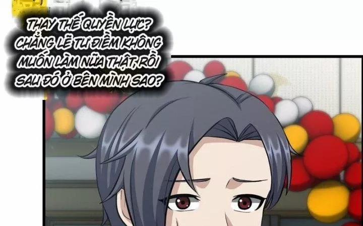 Tôi Chuyển Vàng Tại Mạt Thế 458 trang 80
