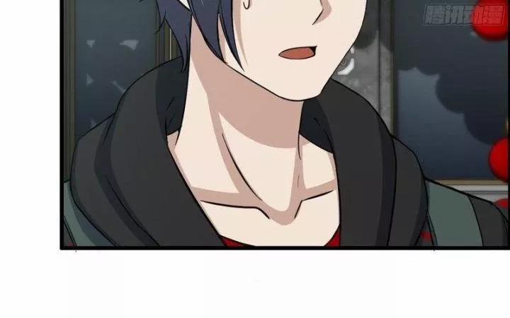 Tôi Chuyển Vàng Tại Mạt Thế 458 trang 81