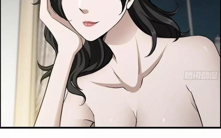 Tôi Chuyển Vàng Tại Mạt Thế 458 trang 83