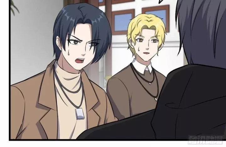 Tôi Chuyển Vàng Tại Mạt Thế 459 trang 16